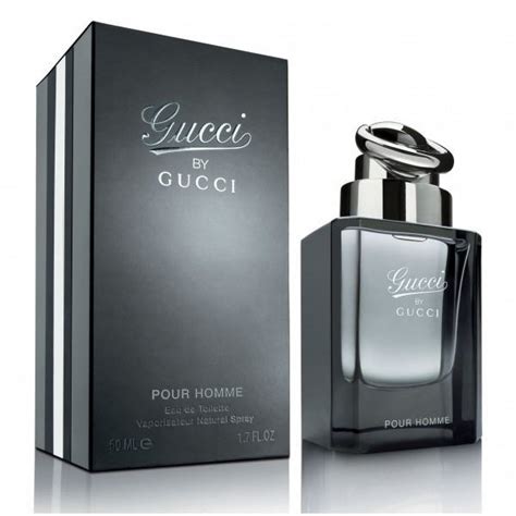 gucci perfume price in india|Gucci perfume under 1000.